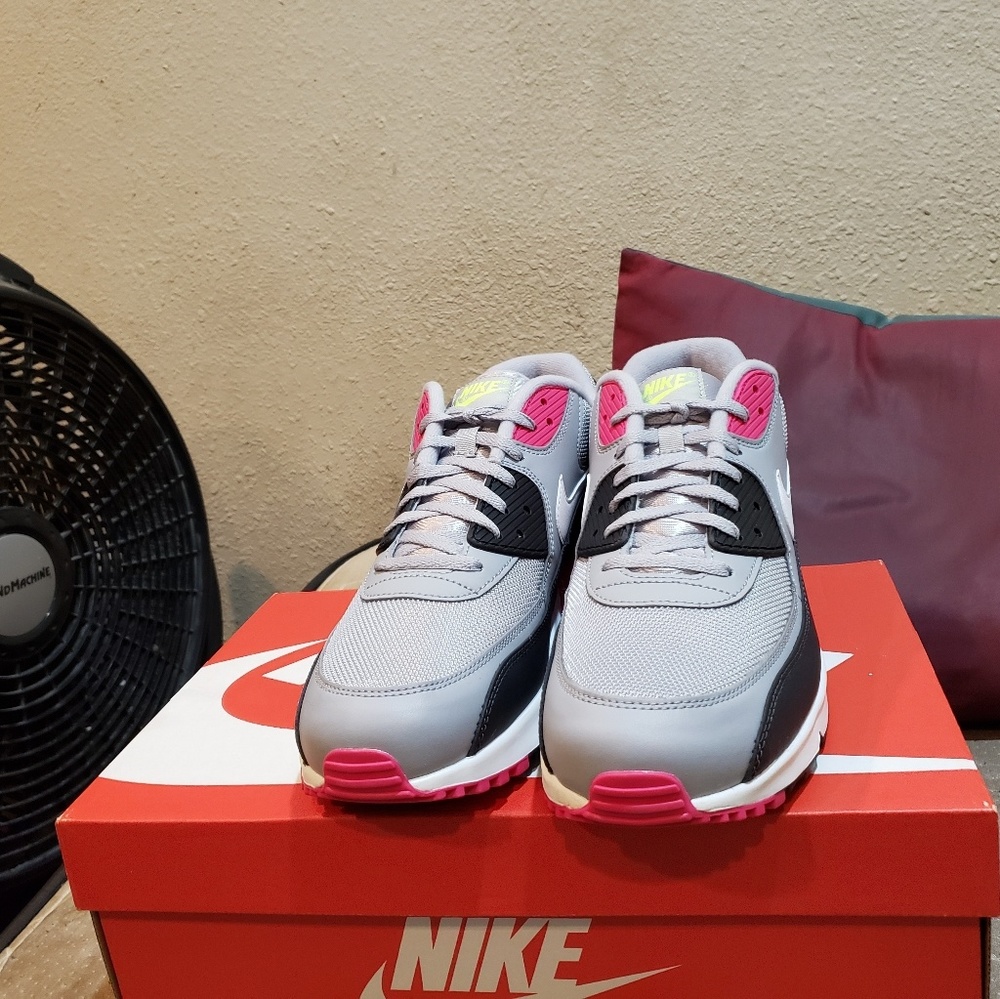 Air Max